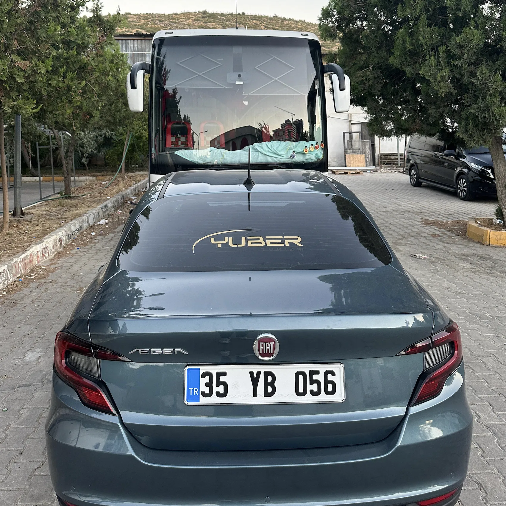 araç filosu-yuberturizm-yuberturizm.com - kare -2